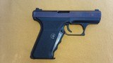 H&K P-7 M-8 as new in box - 1 of 15