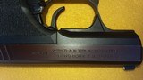 H&K P-7 M-8 as new in box - 7 of 15