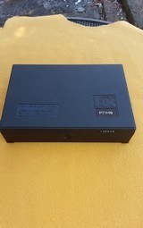 H&K P-7 M-8 as new in box - 8 of 15