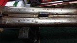 Wyman 19th Century Breech LoadingBP Shotgun 12ga - 9 of 15