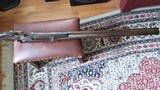 Wyman 19th Century Breech LoadingBP Shotgun 12ga - 14 of 15