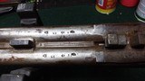Wyman 19th Century Breech LoadingBP Shotgun 12ga - 8 of 15