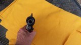 S&W first year production , [1958]
Model 41 Target Pistol - 4 of 14