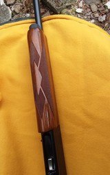 Remington 1100 Lt20ga. Special Field - 11 of 12