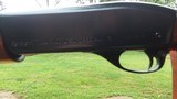 Remington 1100 Lt20ga. Special Field - 4 of 12
