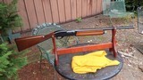 Remington 1100 Lt20ga. Special Field - 1 of 12
