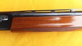 Remington 1100 Lt20ga. Special Field - 6 of 12