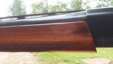 Remington 1100 Lt20ga. Special Field - 5 of 12