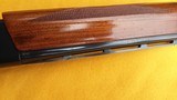 Remington 1100 Lt20ga. Special Field - 8 of 12