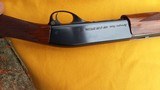 Remington 1100 Lt20ga. Special Field - 7 of 12