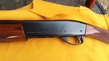 Remington 1100 Lt20ga. Special Field - 9 of 12