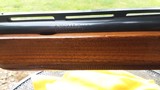 Remington 1100 Lt20ga. Special Field - 3 of 12