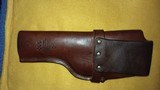 High Standard Model HB .22 Pistol - 14 of 15