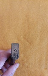 Sauer 38H mid-war 32ACP magazine - 4 of 7
