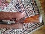 HUNTER ARMS LC SMITH 2E SHOTGUN 12GA, MADE 1901 - 15 of 15
