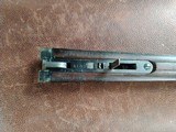 HUNTER ARMS LC SMITH 2E SHOTGUN 12GA, MADE 1901 - 6 of 15
