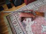 HUNTER ARMS LC SMITH 2E SHOTGUN 12GA, MADE 1901 - 3 of 15