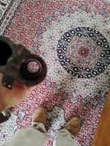 HUNTER ARMS LC SMITH 2E SHOTGUN 12GA, MADE 1901 - 8 of 15