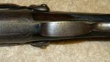 Rodda
Hammer .475 nitro express top lever double rifle - 3 of 6