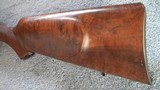 Kimber Model 82 S >22lr bolt action rifle, 99% - 10 of 10