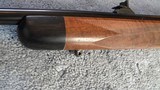Kimber Model 82 S >22lr bolt action rifle, 99% - 9 of 10