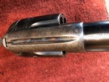 Colt SAA 38-40first generation - 8 of 8