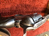 Colt SAA 38-40first generation - 4 of 8