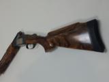 K-32 KRIEGHOFF... Angelo Bee ENGRAVED Masterpiece!!! RARE Opportunity!!!
- 12 of 12
