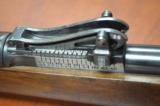 Mauser 1909 7.65x53mm - 10 of 15