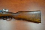 Mauser 1909 7.65x53mm - 8 of 15