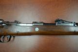 Mauser 1909 7.65x53mm - 4 of 15