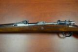 Mauser 1909 7.65x53mm - 7 of 15