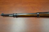 Mauser 1909 7.65x53mm - 6 of 15