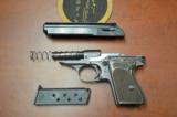 Walther PPK 7.65mm - 6 of 11