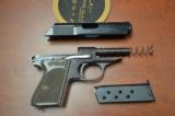 Walther PPK 7.65mm - 7 of 11