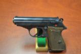 Walther PPK 7.65mm - 1 of 11