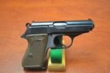 Walther PPK 7.65mm - 2 of 11