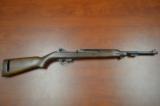 Winchester M-1 Carbine - 2 of 15