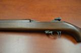 Winchester M-1 Carbine - 7 of 15