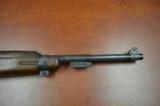 Winchester M-1 Carbine - 5 of 15