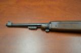 Winchester M-1 Carbine - 8 of 15