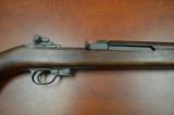 Winchester M-1 Carbine - 4 of 15