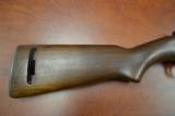 Winchester M-1 Carbine - 3 of 15
