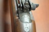 Winchester M-1 Carbine - 15 of 15