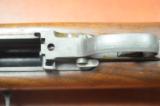 Winchester M-1 Carbine - 11 of 15