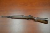 Winchester M-1 Carbine - 1 of 15