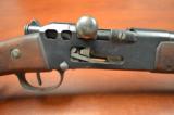 Lebel Model 1886/93 8mm - 10 of 15