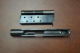 Colt 1908 .380 - 8 of 12