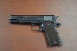 Singer 1911A1 - 1 of 22