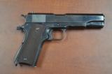 Singer 1911A1 - 2 of 22